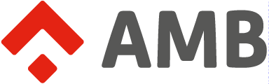 Logo AMB